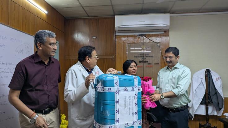 WhatsApp Image 2026-02-18 at 6.59.00 PM-Z6omta7aja.jpeg